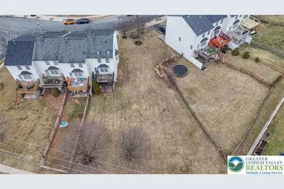 307 Oak Street, Freemansburg, PA 18017 - Photo 30