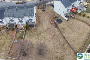 307 Oak St, Freemansburg, PA 18017 - Photo 30