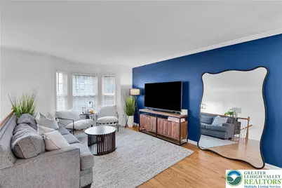 307 Oak Street, Freemansburg, PA 18017 - Photo 4