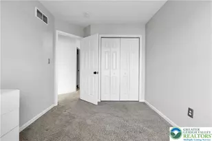 307 Oak St, Freemansburg, PA 18017 - Photo 20