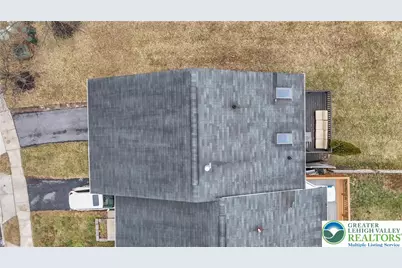 307 Oak Street, Freemansburg, PA 18017 - Photo 36