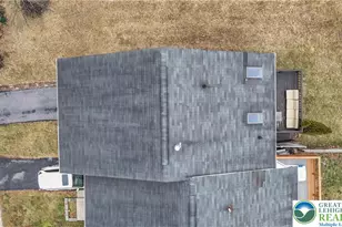 307 Oak St, Freemansburg, PA 18017 - Photo 36