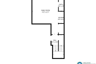 307 Oak St, Freemansburg, PA 18017 - Photo 50