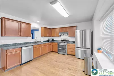 307 Oak Street, Freemansburg, PA 18017 - Photo 10