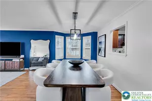 307 Oak St, Freemansburg, PA 18017 - Photo 6