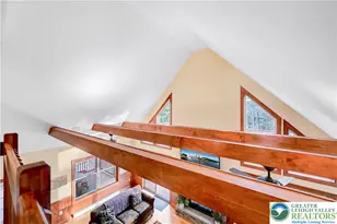 136 Pineknoll Dr, Kidder Twp N, PA 18624 - Photo 46