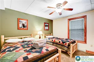 136 Pineknoll Dr, Kidder Twp N, PA 18624 - Photo 76