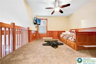 136 Pineknoll Dr, Kidder Twp N, PA 18624 - Photo 44