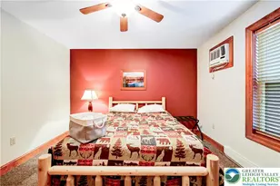 136 Pineknoll Dr, Kidder Twp N, PA 18624 - Photo 56