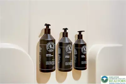 136 Pineknoll Drive, Kidder Twp N, PA 18624 - Photo 34