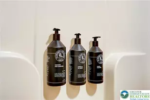 136 Pineknoll Dr, Kidder Twp N, PA 18624 - Photo 34