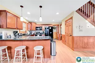 136 Pineknoll Dr, Kidder Twp N, PA 18624 - Photo 18