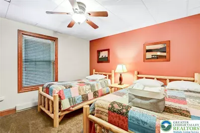 136 Pineknoll Drive, Kidder Twp N, PA 18624 - Photo 82