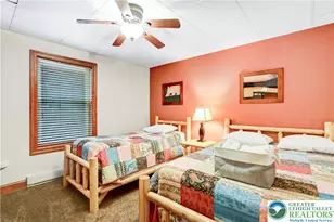 136 Pineknoll Dr, Kidder Twp N, PA 18624 - Photo 82