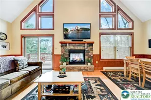 136 Pineknoll Dr, Kidder Twp N, PA 18624 - Photo 12