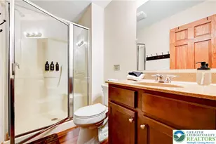 136 Pineknoll Dr, Kidder Twp N, PA 18624 - Photo 60