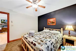 136 Pineknoll Dr, Kidder Twp N, PA 18624 - Photo 30