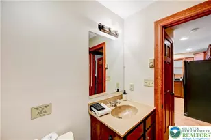 136 Pineknoll Dr, Kidder Twp N, PA 18624 - Photo 34