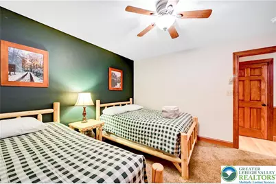 136 Pineknoll Drive, Kidder Twp N, PA 18624 - Photo 38