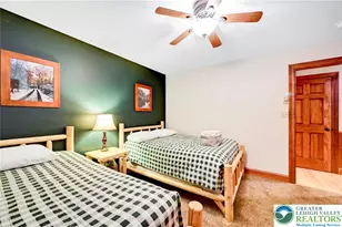 136 Pineknoll Dr, Kidder Twp N, PA 18624 - Photo 38