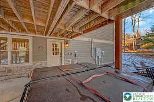 136 Pineknoll Dr, Kidder Twp N, PA 18624 - Photo 94