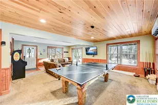 136 Pineknoll Dr, Kidder Twp N, PA 18624 - Photo 72