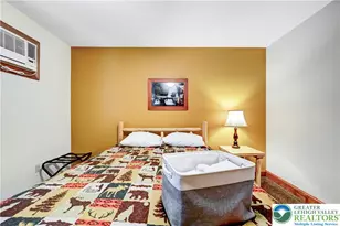 136 Pineknoll Dr, Kidder Twp N, PA 18624 - Photo 64