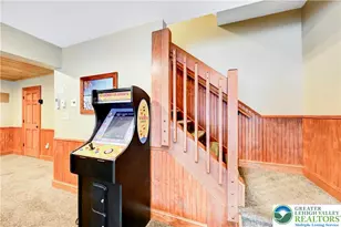 136 Pineknoll Dr, Kidder Twp N, PA 18624 - Photo 74