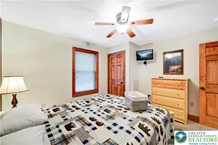 136 Pineknoll Dr, Kidder Twp N, PA 18624 - Photo 28