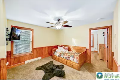 136 Pineknoll Drive, Kidder Twp N, PA 18624 - Photo 50