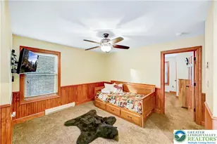 136 Pineknoll Dr, Kidder Twp N, PA 18624 - Photo 50