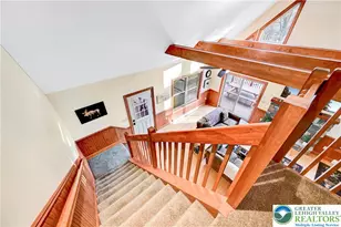 136 Pineknoll Dr, Kidder Twp N, PA 18624 - Photo 52