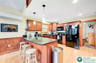 136 Pineknoll Dr, Kidder Twp N, PA 18624 - Photo 20