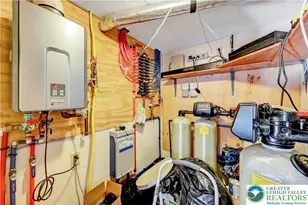 136 Pineknoll Dr, Kidder Twp N, PA 18624 - Photo 88