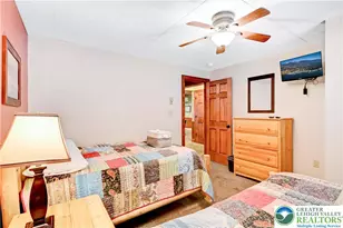 136 Pineknoll Dr, Kidder Twp N, PA 18624 - Photo 86