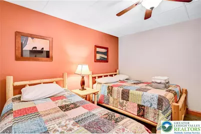 136 Pineknoll Drive, Kidder Twp N, PA 18624 - Photo 84