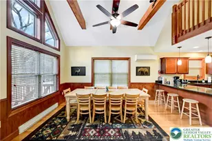 136 Pineknoll Dr, Kidder Twp N, PA 18624 - Photo 16