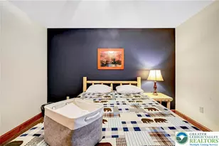 136 Pineknoll Dr, Kidder Twp N, PA 18624 - Photo 28