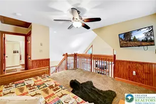 136 Pineknoll Dr, Kidder Twp N, PA 18624 - Photo 48