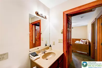 136 Pineknoll Drive, Kidder Twp N, PA 18624 - Photo 60