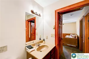 136 Pineknoll Dr, Kidder Twp N, PA 18624 - Photo 60