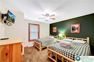 136 Pineknoll Dr, Kidder Twp N, PA 18624 - Photo 36