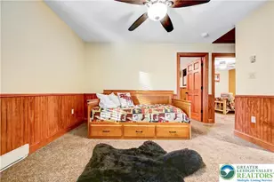 136 Pineknoll Dr, Kidder Twp N, PA 18624 - Photo 50