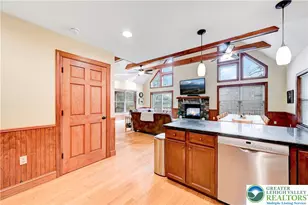 136 Pineknoll Dr, Kidder Twp N, PA 18624 - Photo 22