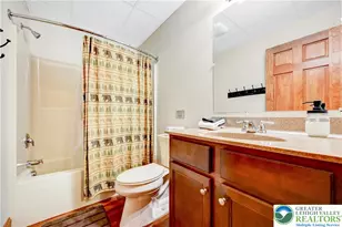 136 Pineknoll Dr, Kidder Twp N, PA 18624 - Photo 80