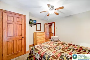 136 Pineknoll Dr, Kidder Twp N, PA 18624 - Photo 58