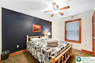 136 Pineknoll Dr, Kidder Twp N, PA 18624 - Photo 26