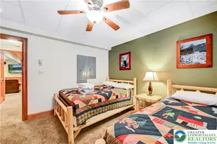 136 Pineknoll Dr, Kidder Twp N, PA 18624 - Photo 78