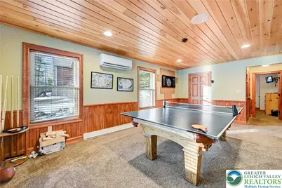 136 Pineknoll Drive, Kidder Twp N, PA 18624 - Photo 70