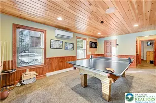 136 Pineknoll Dr, Kidder Twp N, PA 18624 - Photo 70